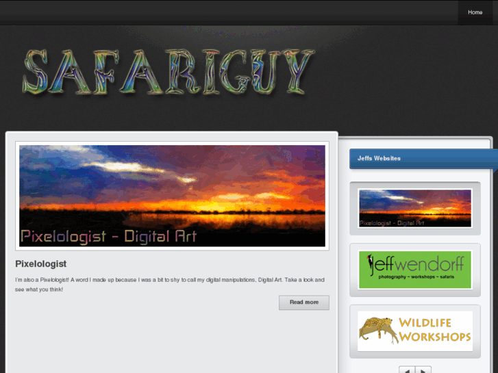 www.safariguy.com