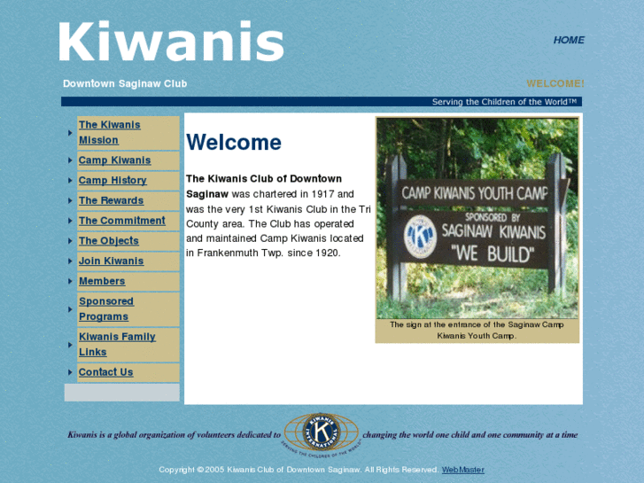 www.saginawkiwanisclub.biz