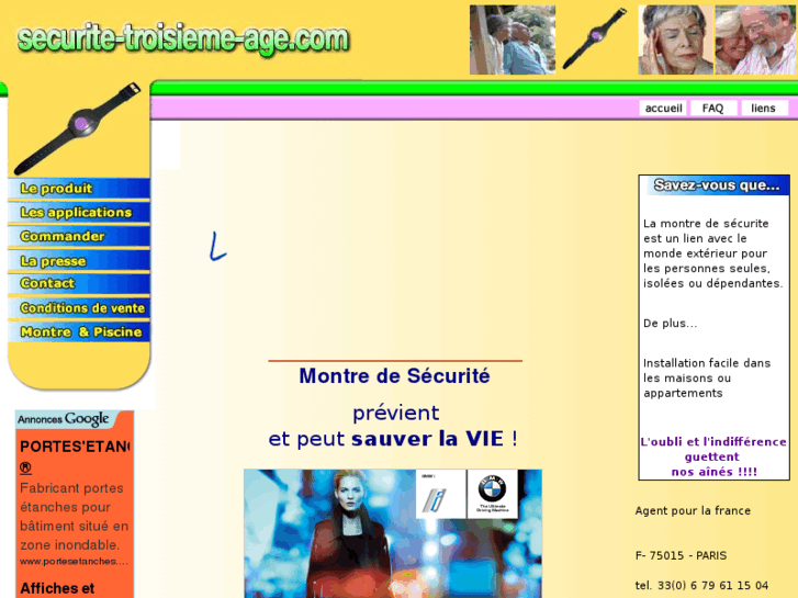 www.securite-troisieme-age.com