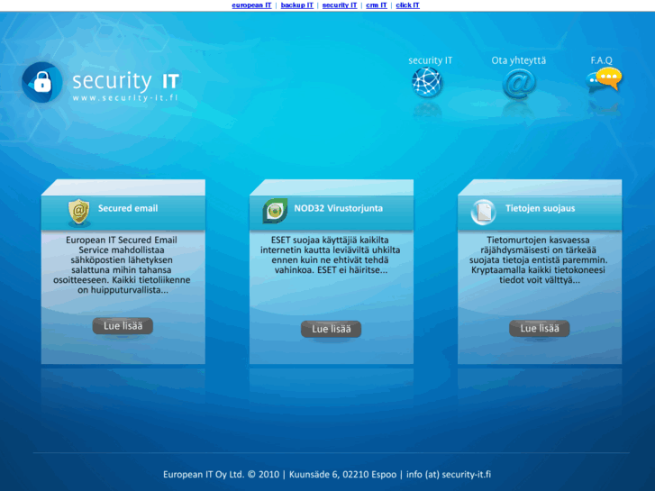 www.security-it.fi