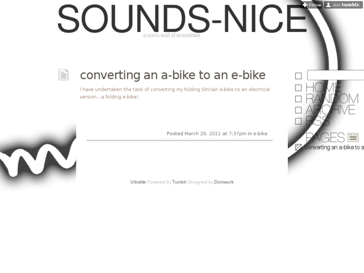 www.sounds-nice.com