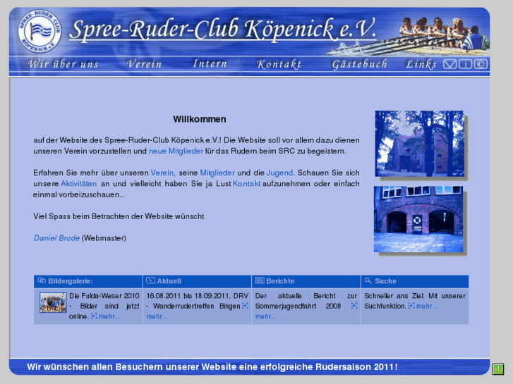 www.spreeruderclub.de