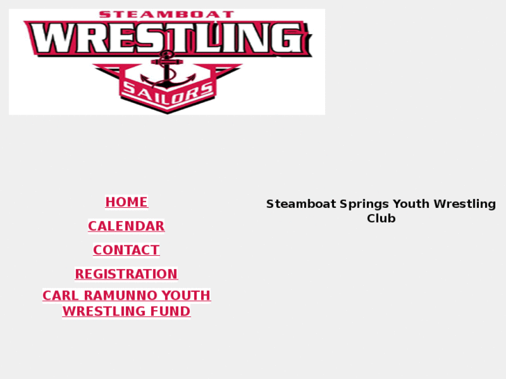 www.steamboatyouthwrestling.com