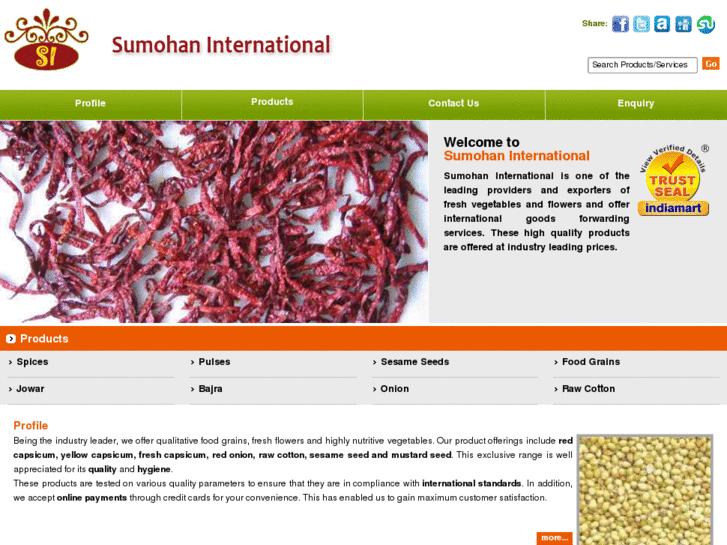 www.sumohaninternational.com