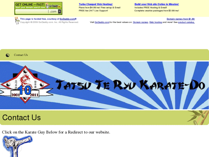 www.tatsuteryu.com