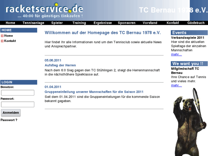 www.tc-bernau.com