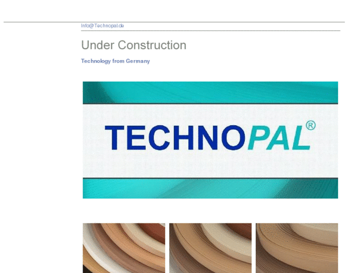 www.technopal.asia