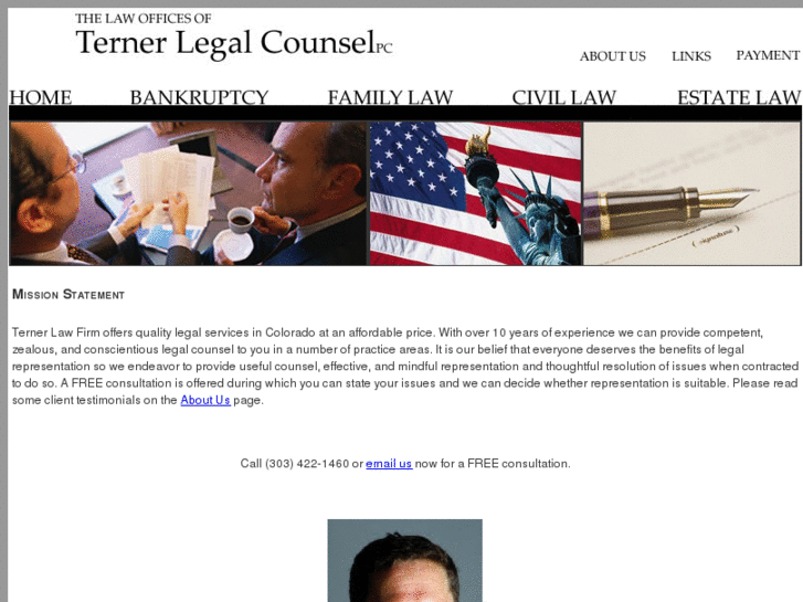 www.ternerlaw.com