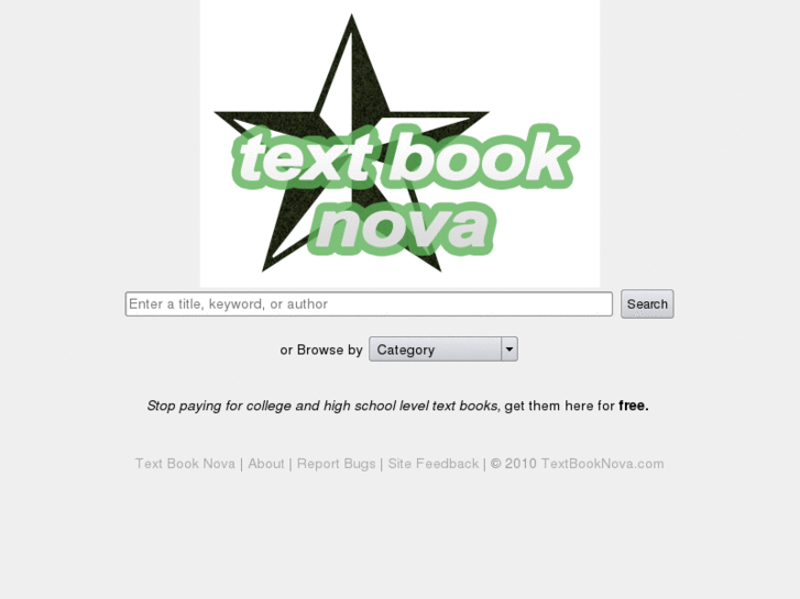 www.textbooknova.com