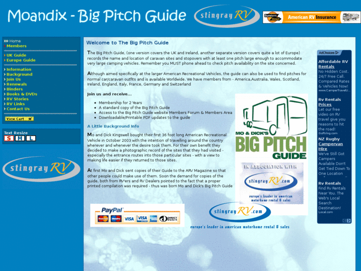 www.the-big-pitch-guide.com