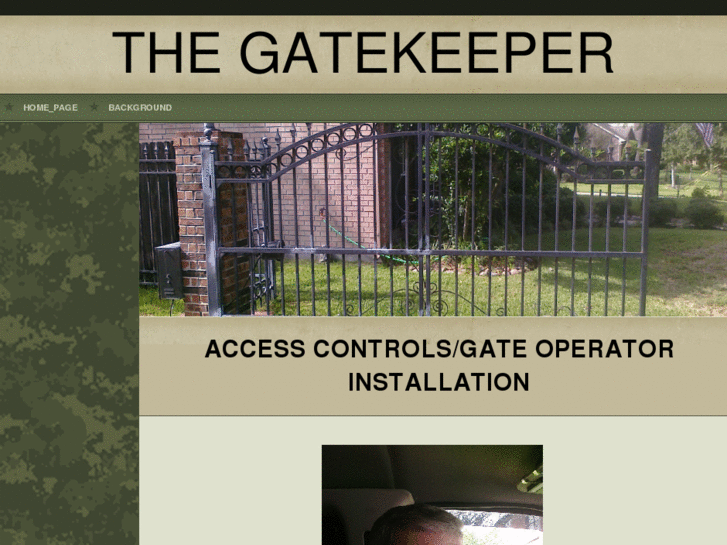 www.thegatekeeperhouston.com