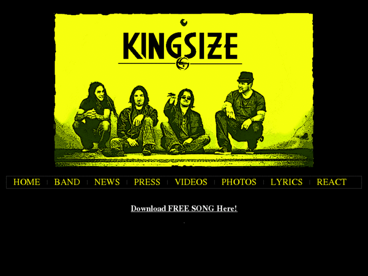 www.thisiskingsize.com