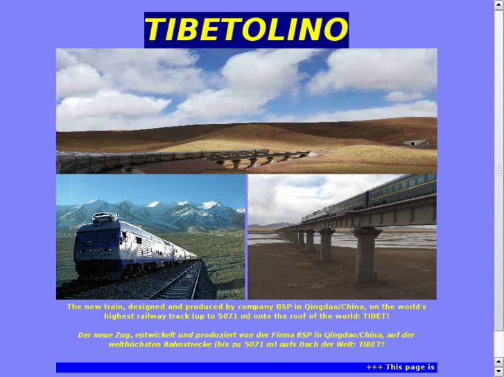 www.tibetolino.com