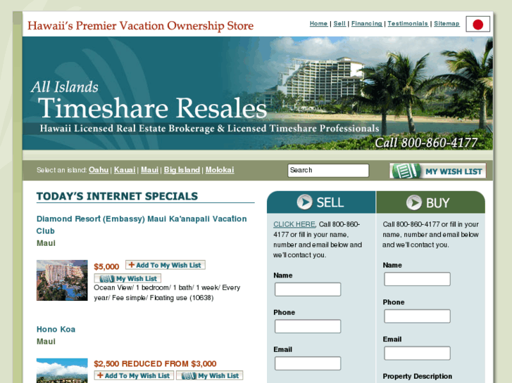 www.timeshare-info.com