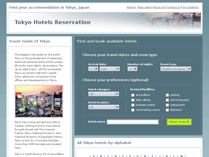 www.tokyo-hotels-offers.com