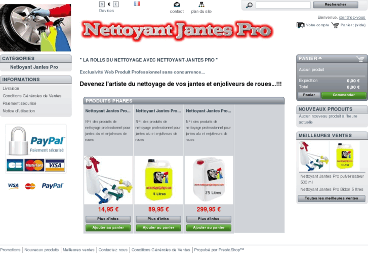 www.top-nettoyage-jantes.com