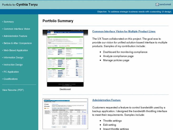 www.toryu.info