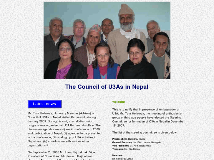 www.u3anepal.org