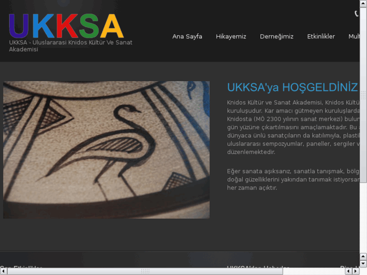 www.ukksa.org