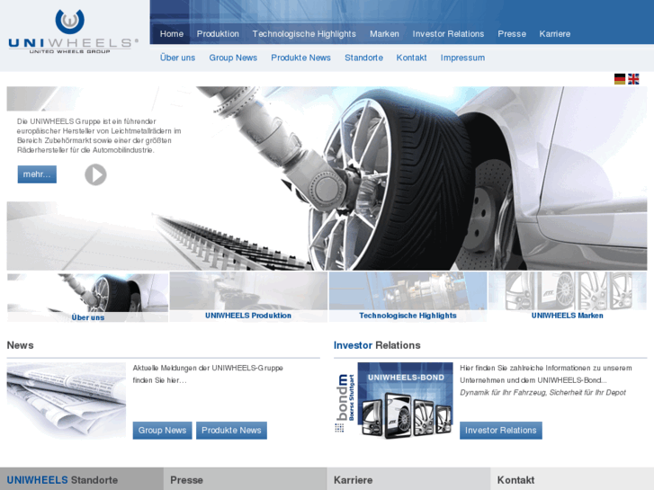 www.uniwheels.com