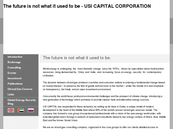 www.usi-capital.com