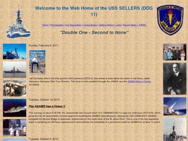 www.usssellers.org