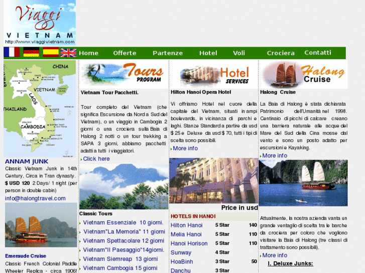 www.viaggivietnam.com