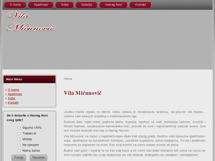 www.vilamicunovic.com