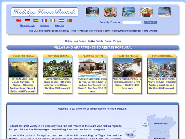 www.villas-online-portugal.com