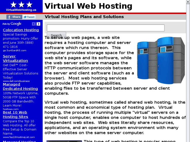 www.virtualwebhosting.us