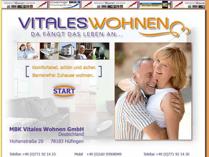 www.vitales-wohnen.eu