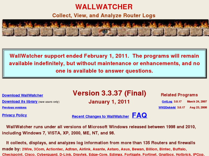 www.wallwatcher1.com