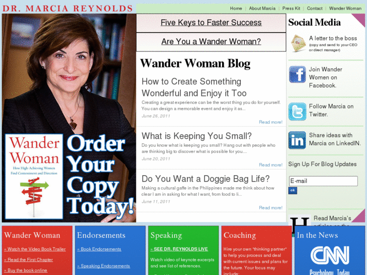 www.wanderwomanbook.com