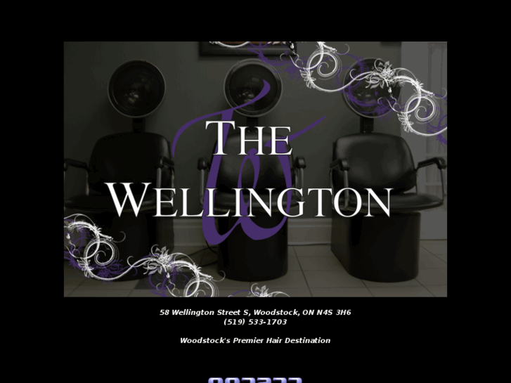 www.wellingtonhair.com