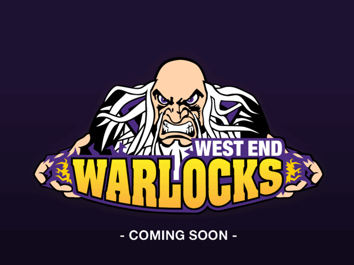 www.westendwarlocks.com