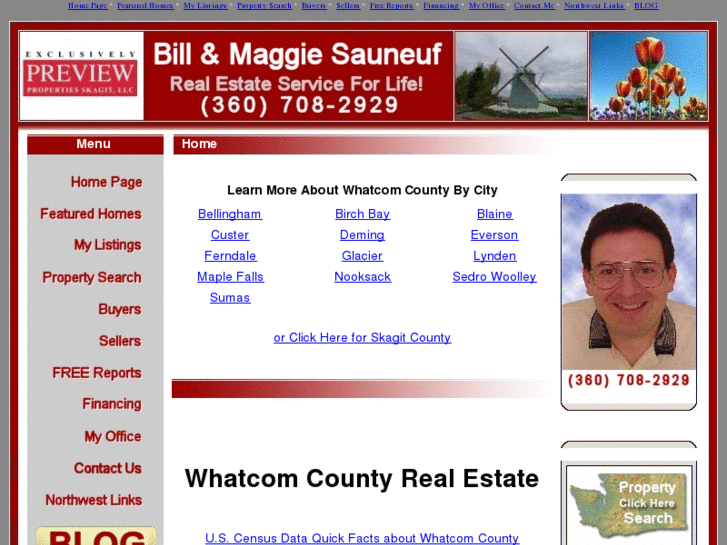 www.whatcom4sale.com