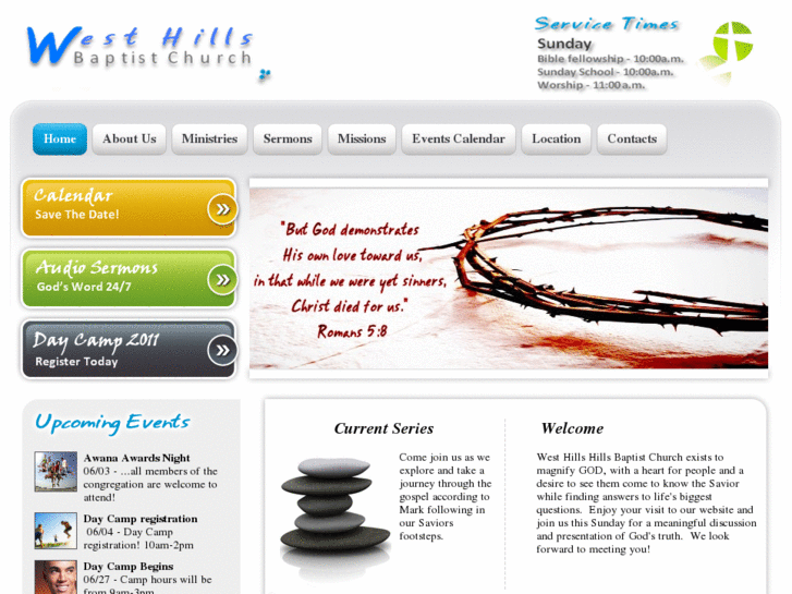 www.whbcli.org