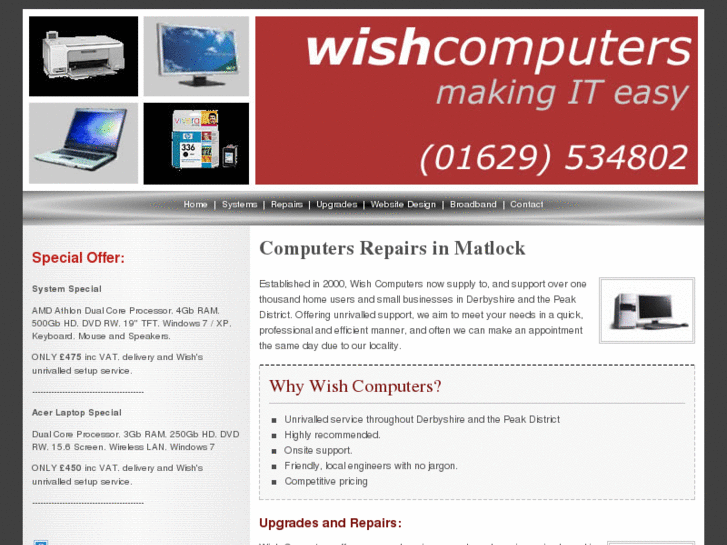 www.wishcomputers.co.uk