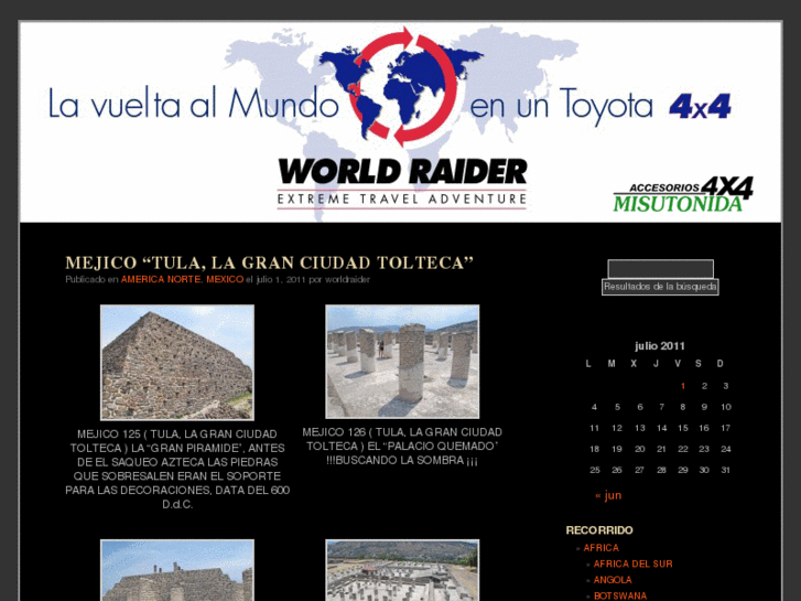 www.worldraider.com