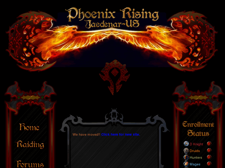 www.wowphoenixrising.org