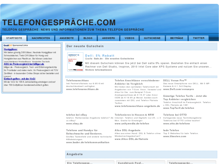 www.xn--telefongesprche-clb.com