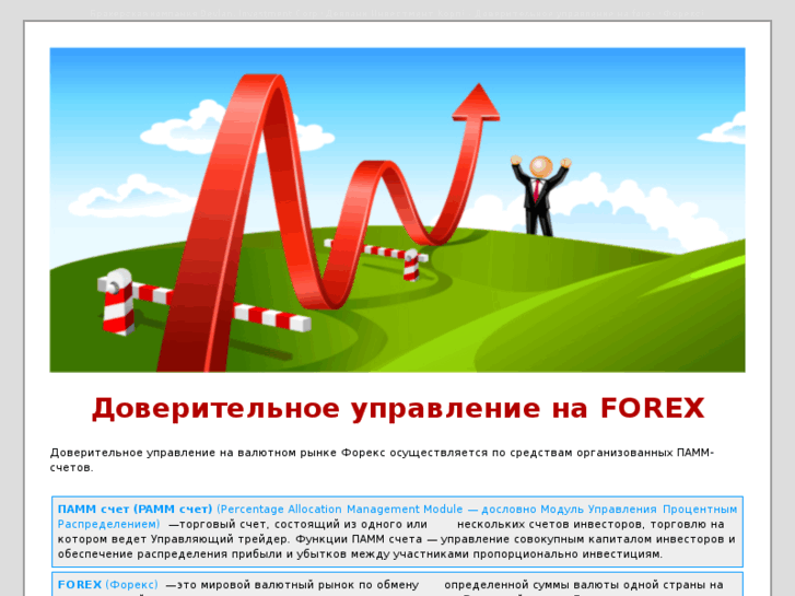 www.yolafinans.ru