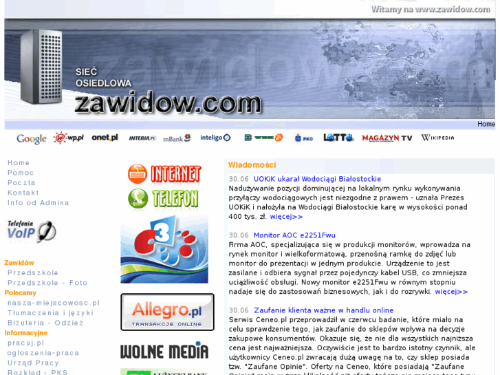 www.zawidow.com