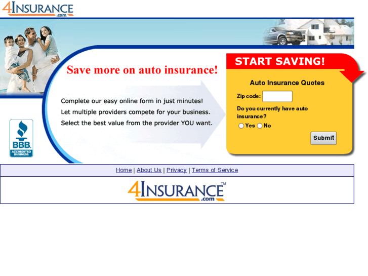 www.4insurance.com