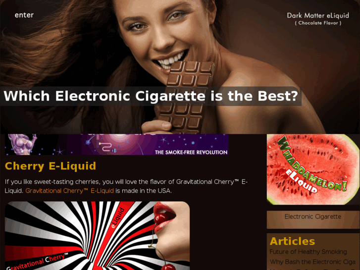 www.6cig.com