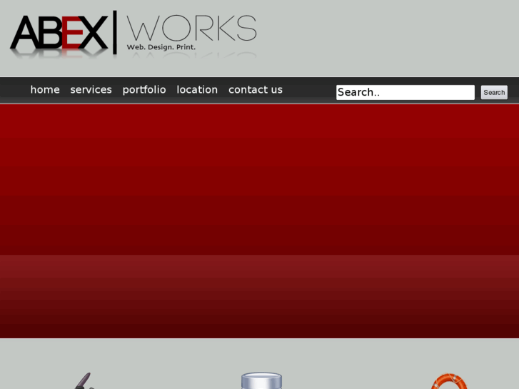 www.abexworks.com