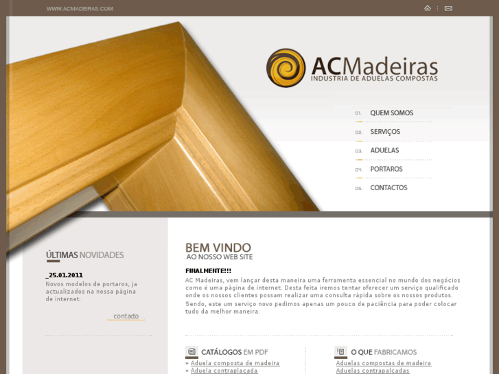 www.acmadeiras.com