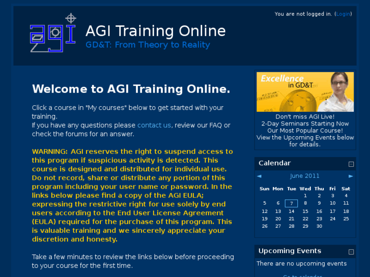 www.agi-training-online.com