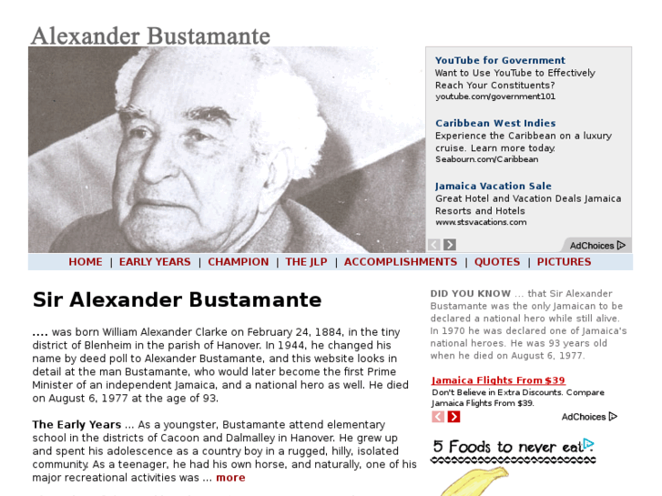 www.alexanderbustamante.com