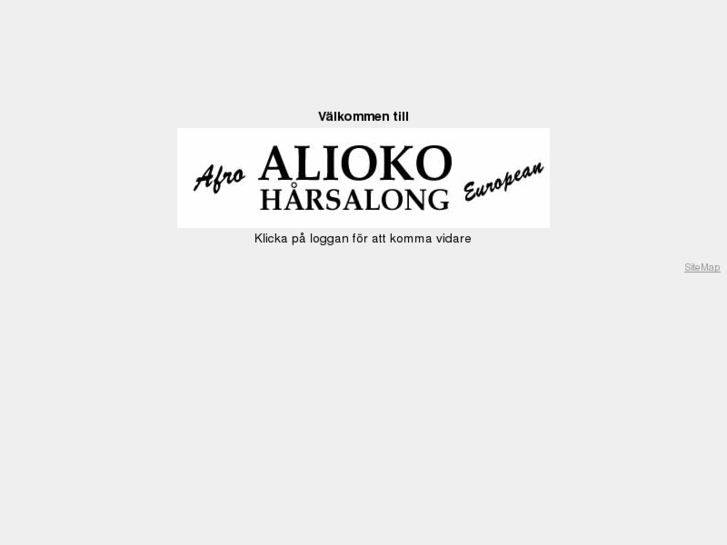 www.alioko.se